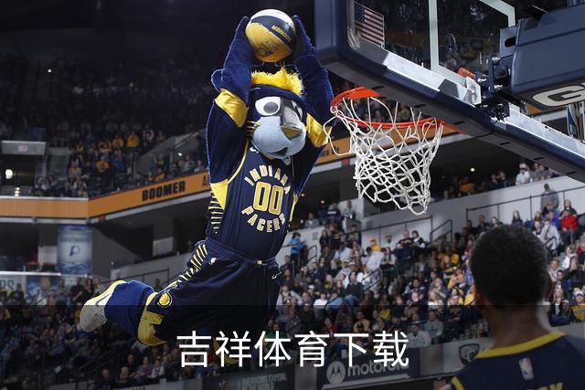 关于吉祥体育下载